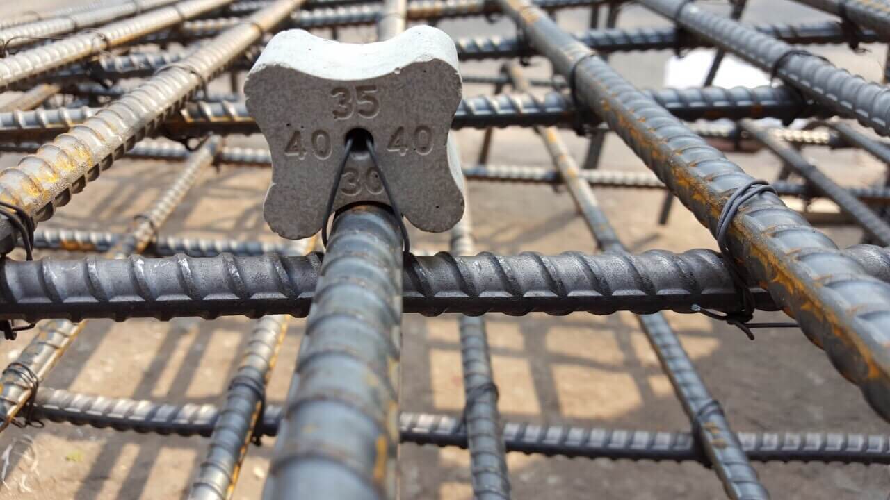 Con kê bê tông là gì?