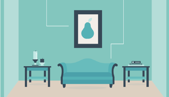 Mỗi kiểu kiến trúc đều có tiêu chuẩn đánh giá riêng của nó