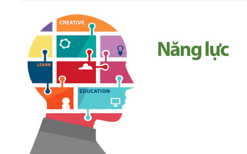 Truy tìm đơn vị thi công có uy tín cao và năng lực thực sự