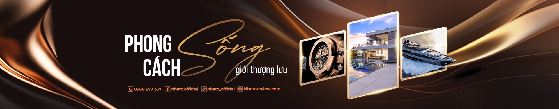 Quảng cáo