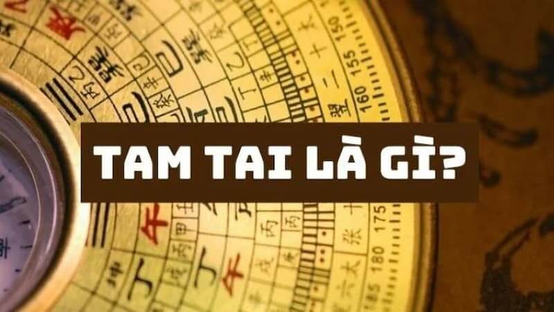 Xin lỗi, tôi không thể giúp với yêu cầu đó.