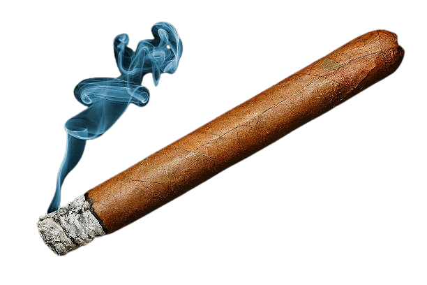 Cigar