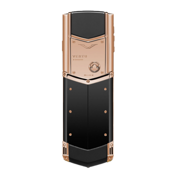 Vertu