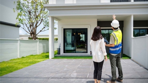 9 Bước Quy Trình Thiết Kế Kiến Trúc Chi Tiết và Chuyên Sâu
