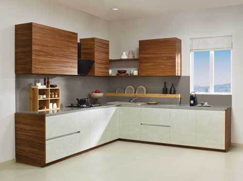 Bếp Hướng Đông Có Tốt Không? Ai Nên Đặt & Lưu Ý Phong Thủy Cần Biết