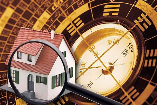 Làm Nhà Phạm Trạch Tử Có Sao Không? Cách Xử Lý & Hóa Giải Hiệu Quả