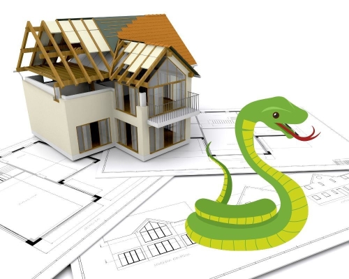 Sinh Năm 1989 Xây Nhà Năm Nào Đẹp Nhất? Lưu Ý Quan Trọng Khi Làm Nhà