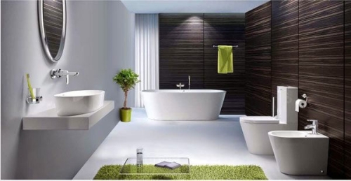 Sứ Viglacera có tốt không? Ưu nhược điểm cần biết
