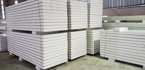 6 tấm cách nhiệt chống cháy được ưa chuộng nhất hiện nay