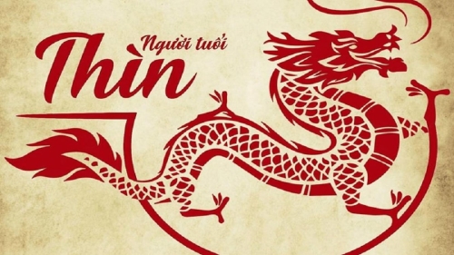 Tuổi Bính Thìn hợp hướng nào? Hướng nhà phong thủy chuẩn 1976