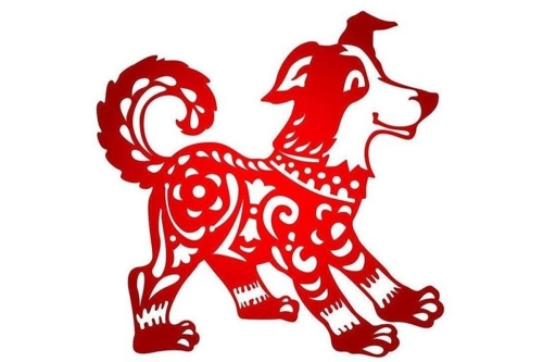 Tuổi Tuất hợp hướng nào? Mách bạn kinh nghiệm chọn hướng nhà tốt