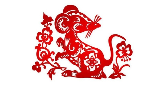 Tuổi Tý hợp hướng nào? Cách chọn hướng nhà tài lộc