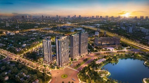 Sang Nhưng Không Xa Vời: Khái Niệm Luxury Mới Của Giới Trẻ Có Gu